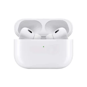 هنذفری بلوتوثی گرین لاین مدل ایرپاد پرو 2