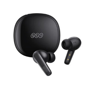 هنذفری بلوتوثی کی یو سی وای مدل QCY T13X