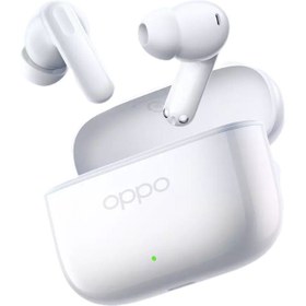 هندزفری بلوتوث اوپو مدل Air 4i