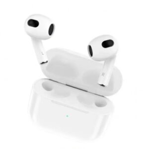 هندزفری بلوتوثی گرین لاین مدل Earbuds 3