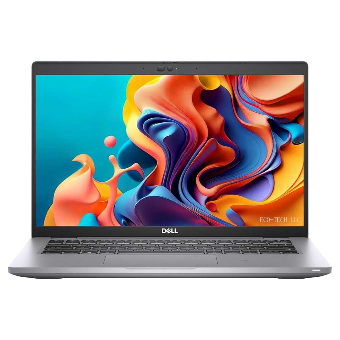 Dell-Latitude-5420-14-Core-i5-1135G7---1