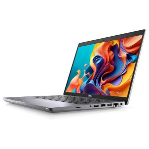 لپ تاپ استوک دل 14 اینچ مدل Latitude 5420 corei5 1135G7 16GB 256GB SSD