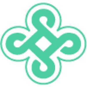 Techlapretinaicon