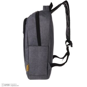 کوله پشتی توریث لپ تاپ مدل BNR-150009