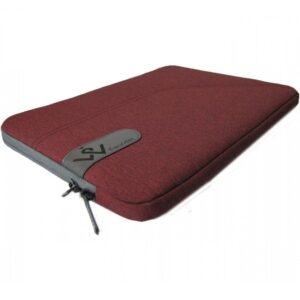 کیف لپ تاپ مدل SW-014 مناسب برای لپ تاپ 14 اینچی