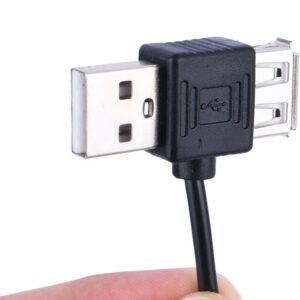 پایه خنک کننده لپ تاپ ایکس پی-پروداکت مدل XP-F95P