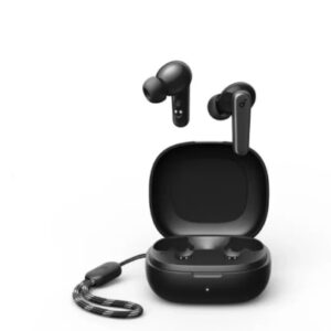 هندزفری بلوتوثی انکر مدل ANKER R50i