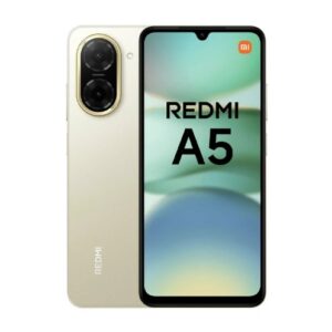گوشی شیائومی Redmi A5 128G