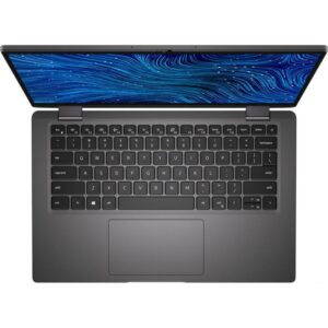لپ تاپ استوک دل مدل Dell Latitude 7420 i7 11th 16GB 512 SSD