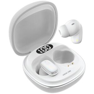 هندزفری بلوتوثی گرین لاین مدل SIENA True