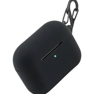 کاور سیلیکونی مناسب برای Airpods pro