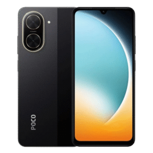 گوشی شائومی Poco C71 128G