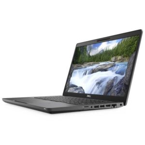 لپ تاپ استوک دل مدل Dell Latitude 5400 i5 8th 8GB 256SSD