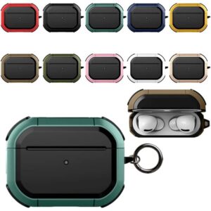 کاور ایرپاد Eggshell Original مدل AirPods Pro