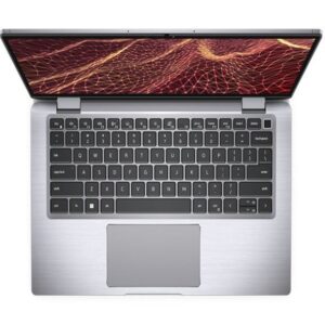 لپ تاپ استوک دل مدل Dell Latitude 7430 i7 12th 16GB 512 SSD