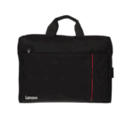 کیف لپ تاپ  مناسب برای لپ تاپ 13 تا 15 اینچی