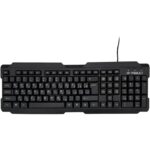 کیبورد ایکس پی-پروداکت مدل XP-8600