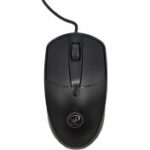 ماوس ایکس پی-پروداکت مدل XP-M695