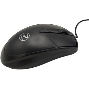 ماوس ایکس پی-پروداکت مدل XP-M695