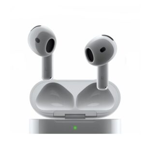 هندزفری بلوتوثی گرین لاین مدل ایرپاد4 AirPods 4