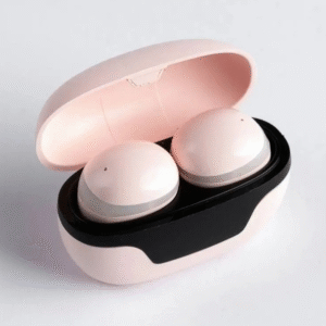 هندزفری  بلوتوثی گرین لاین مدل Mini pods