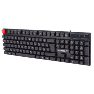 کیبورد ایکس پی-پروداکت مدل XP-8500