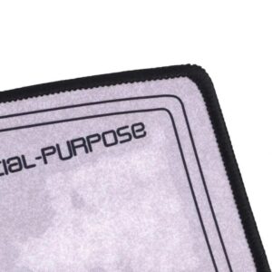 ماوس پد گیمینگ XP مدل X3