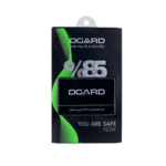 بیمه موبایل دیگارد سبز تا سقف 20 میلیون