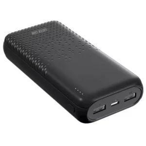 پاور بانک 10000 گرین لاین Green Lion Rome Ultra Slim 10.5W