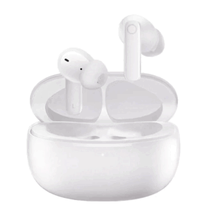 هندزفری بلوتوثی هایلو مدل HQ5