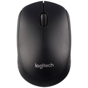 Logitech M170 High Copy Wireless Mouse