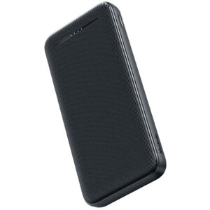 پاور بانک مک دودو MC-463 10W ظرفیت 10000 میلی آمپر ساعت