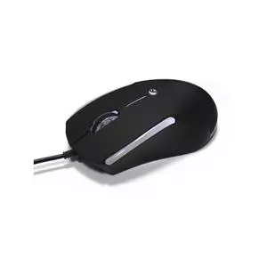 ماوس بیاند مدل BM-3676 White