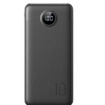 پاور بانک فست شارژ گرین لاین Ultra Compact PD 20W ظرفیت 10000 میلی آمپر ساعت