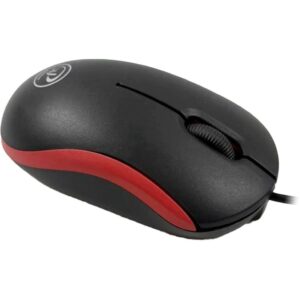 ماوس ایکس پی-پروداکت مدل XP-270