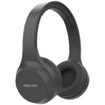 هدفون بلوتوثی گرین لاین Carbon Beat