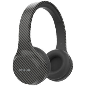 هدفون بلوتوثی گرین لاین Carbon Beat