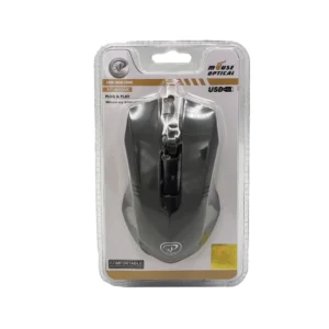 ماوس ایکس پی-پروداکت مدل XP-M694