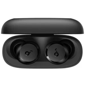 هندزفری بلوتوثی انکرمدل A25i