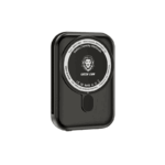 Green Lion monaco magsafe 10000mah powerbank