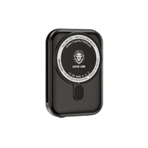 Green Lion monaco magsafe 10000mah powerbank