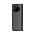 Green Lion nairo 20000mah power bank