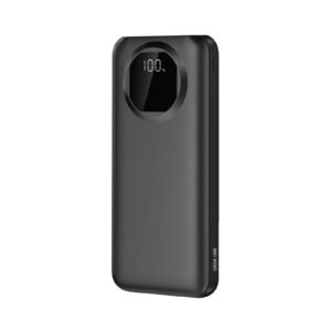 Green Lion nairo 20000mah power bank