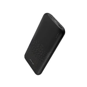 پاوربانک 20000میلی آمپر گرین لاین مدل Rome ultra slime