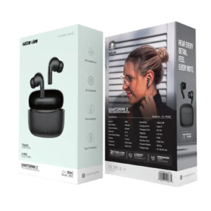 هندزفری بلوتوثی گرین لاین مدل Santorini 2