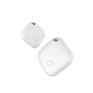 تگ ردیاب هوشمند مدل World Tag