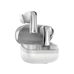 هندزفری بلوتوثی گرین لاین مدل manchester