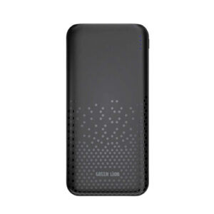 پاوربانک 20000 میلی آمپر گرین لاین مدل rome