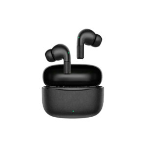 green lion santorini 2 true wireless earbuds tws