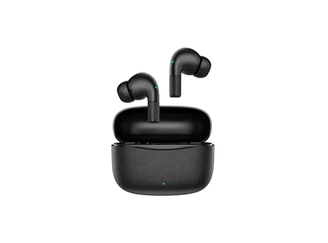 green lion santorini 2 true wireless earbuds tws